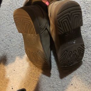 Flash sale!! Need to sell everything so make me an offer!!